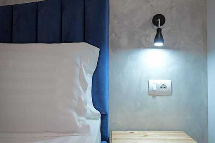 Room 67 of 141