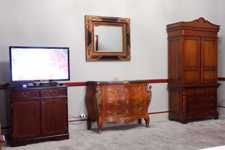 Room 23 of 55