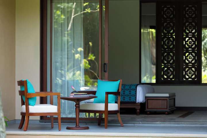 Terrace/Patio 27 of 80