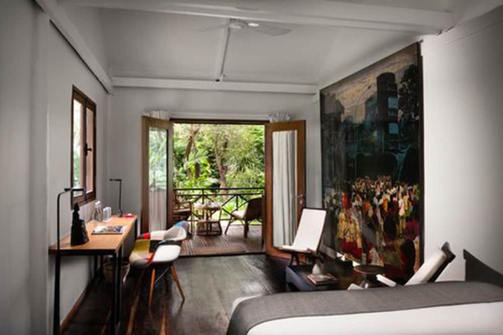Room 47 of 140