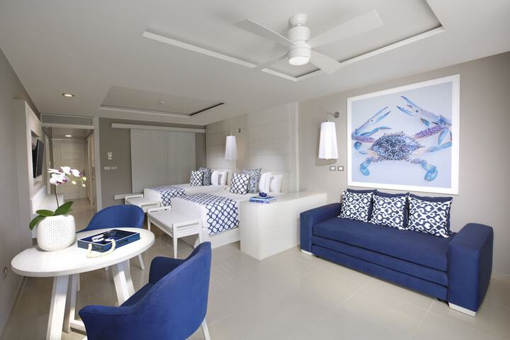 Room 14 of 209