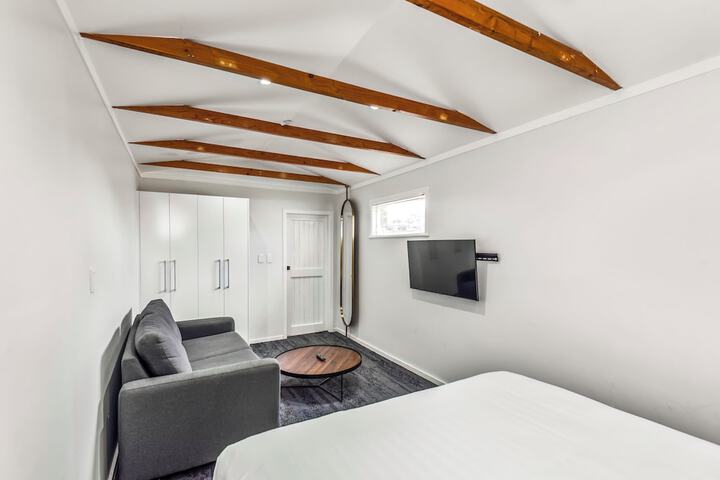 Room 20 of 55