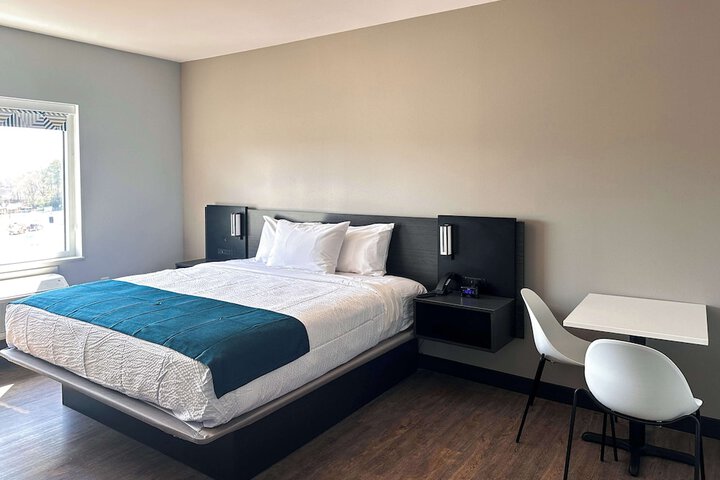 Room 20 of 31