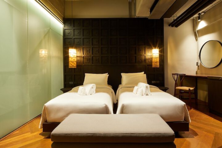 Room 7 of 54