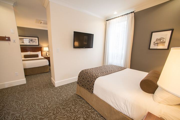 Room 62 of 140