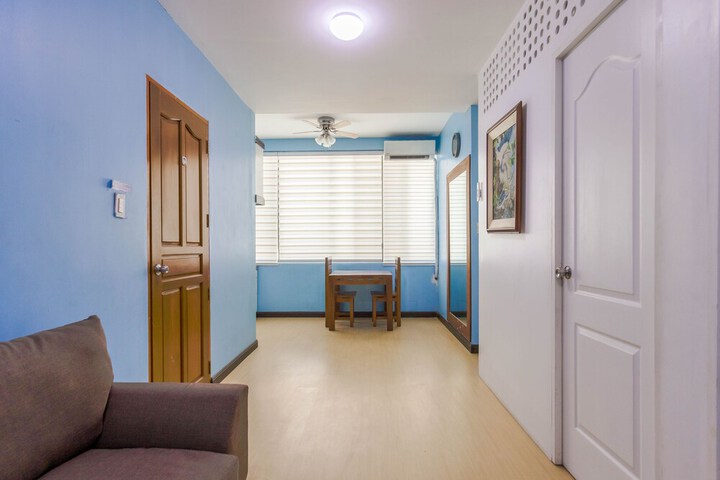 Room 26 of 38