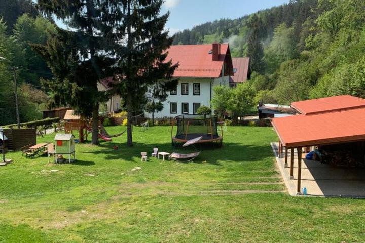 Property image 3