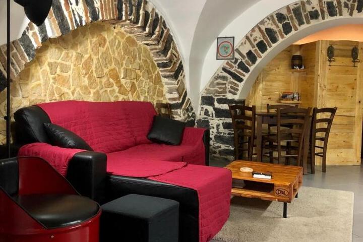 General 33 of 85