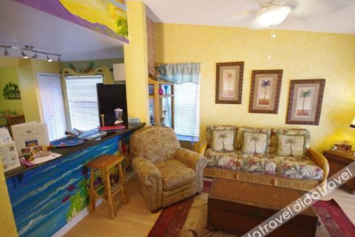 Hotel Interior 3 of 19