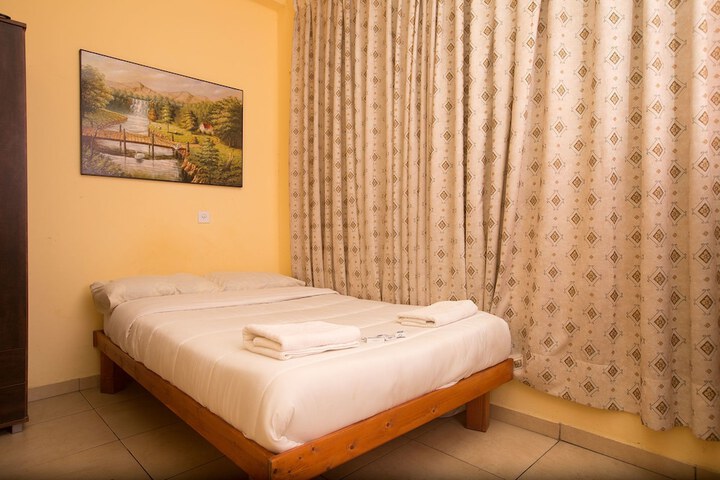Room 20 of 31
