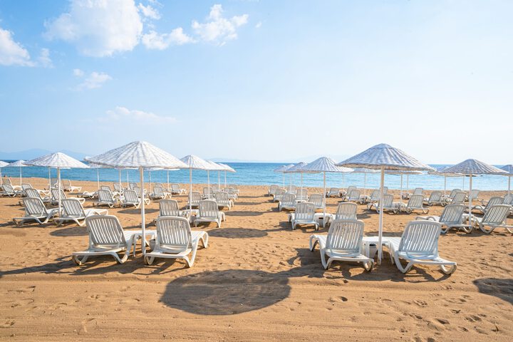 Beach 39 of 63