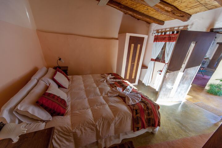 Room 12 of 54