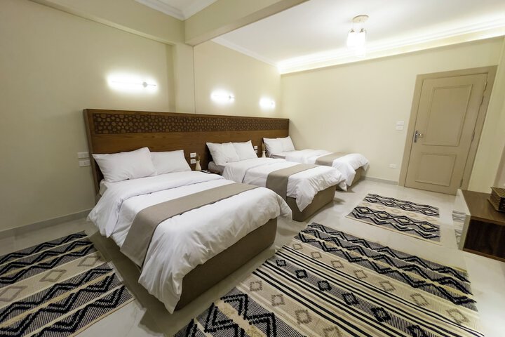 Room 21 of 74