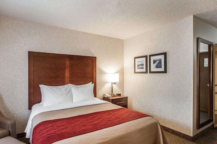 Room 3 of 21