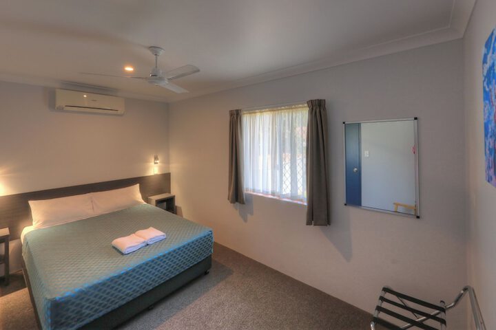 Room 33 of 56