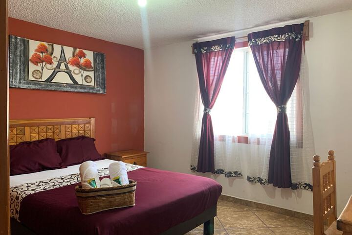 Room 18 of 90