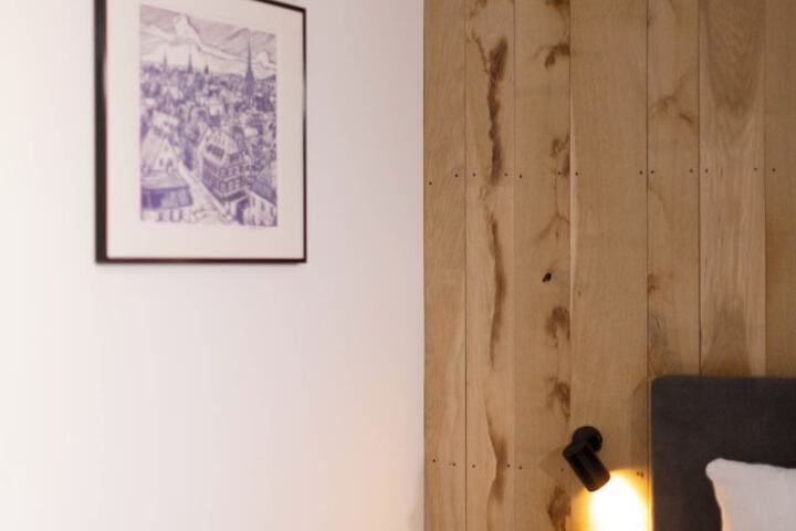 Room 45 of 87