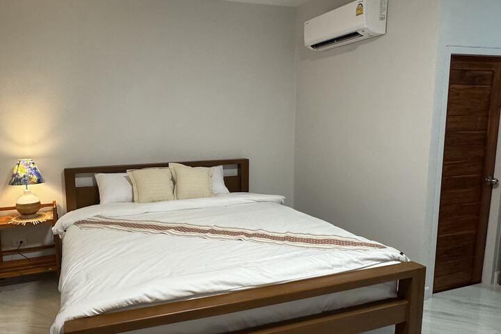 Room 18 of 57