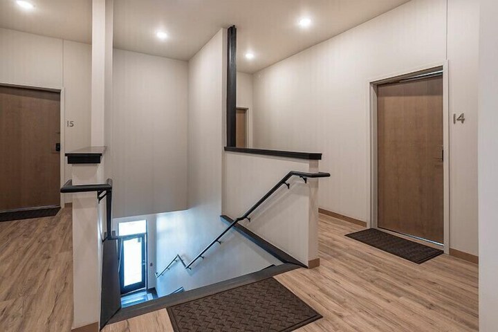 Hotel Interior 82 of 90