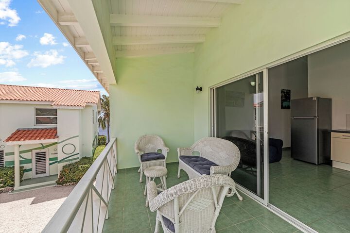 Terrace/Patio 104 of 175