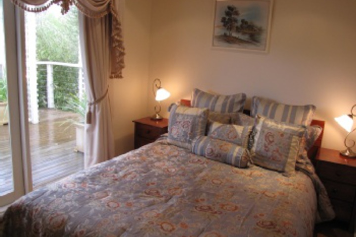 Room 34 of 72