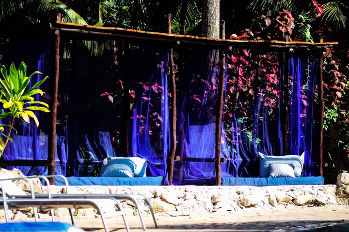 Pool 58 of 134