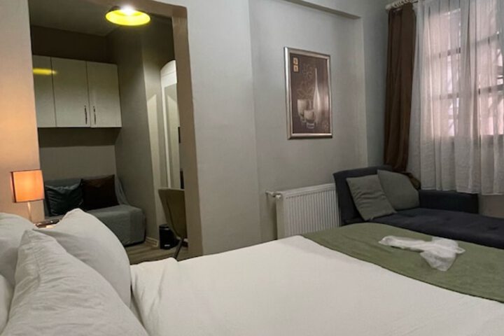 Room 46 of 126