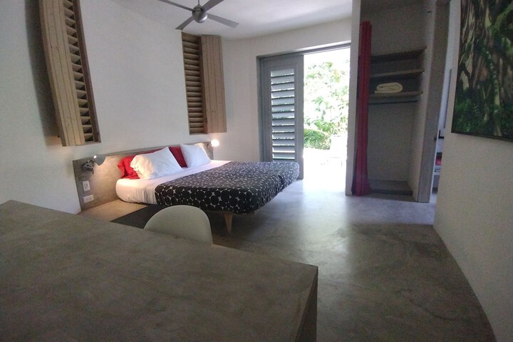 Room 15 of 56