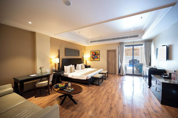 Room 18 of 55