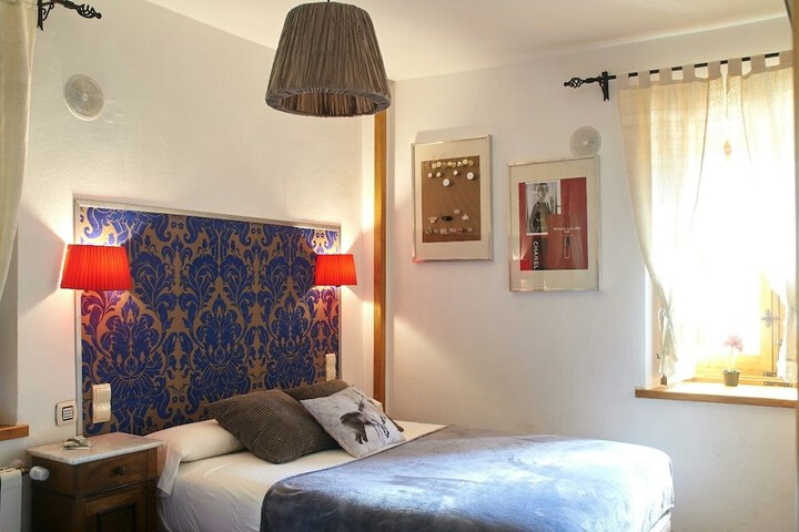 Room 14 of 35