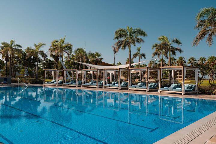 Hotel 87 of 110