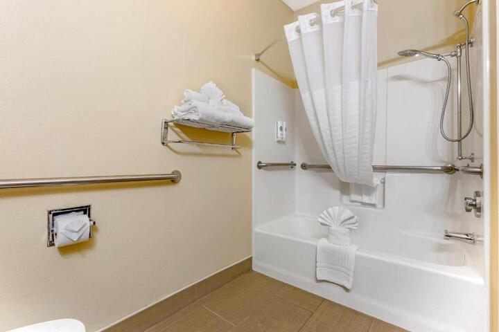 Photo 36