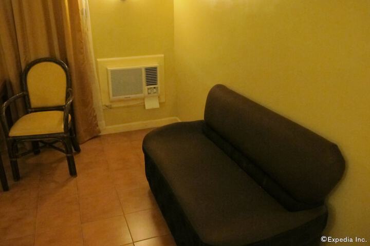 Room 26 of 57