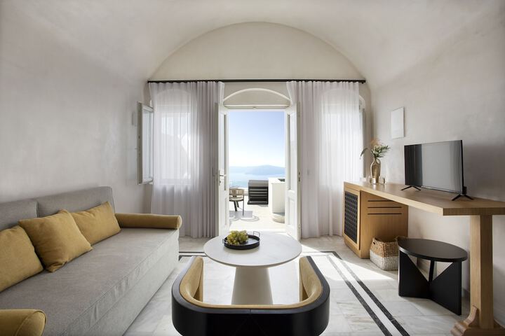 Room 73 of 289
