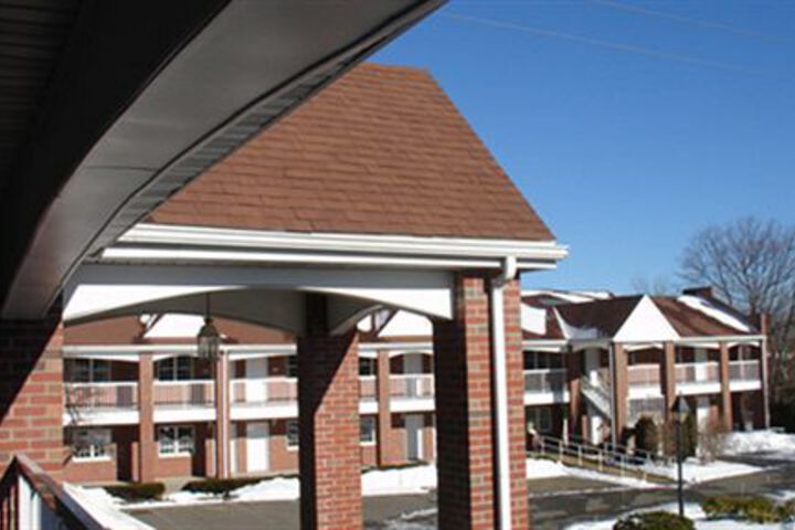 Hotel 3 of 12