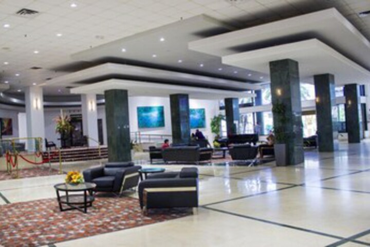 Hotel Interior 12 of 31