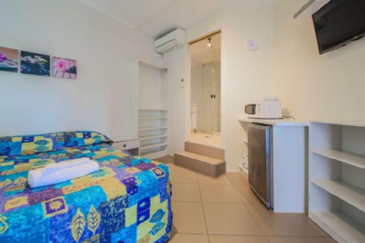 Room 36 of 156