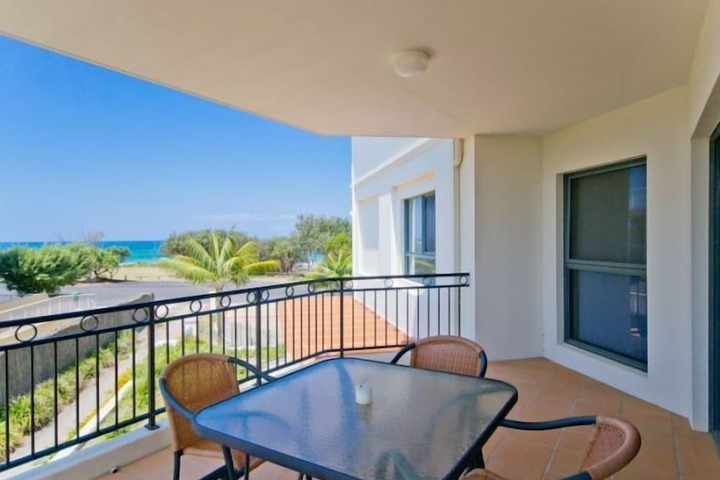 Terrace/Patio 96 of 123