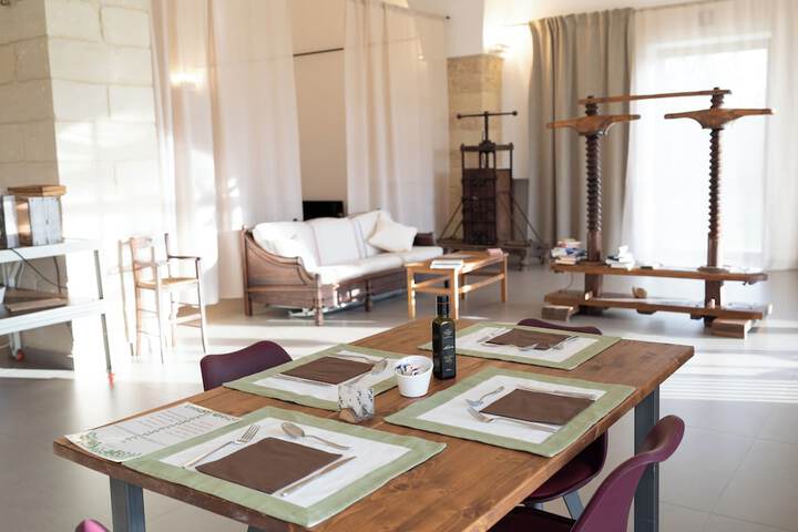 Dining 79 of 138