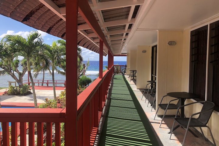 Terrace/Patio 40 of 79