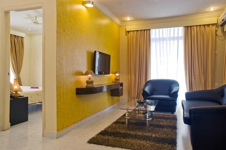 Spa and Wellness Pictures