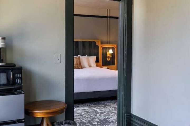 Room 26 of 56