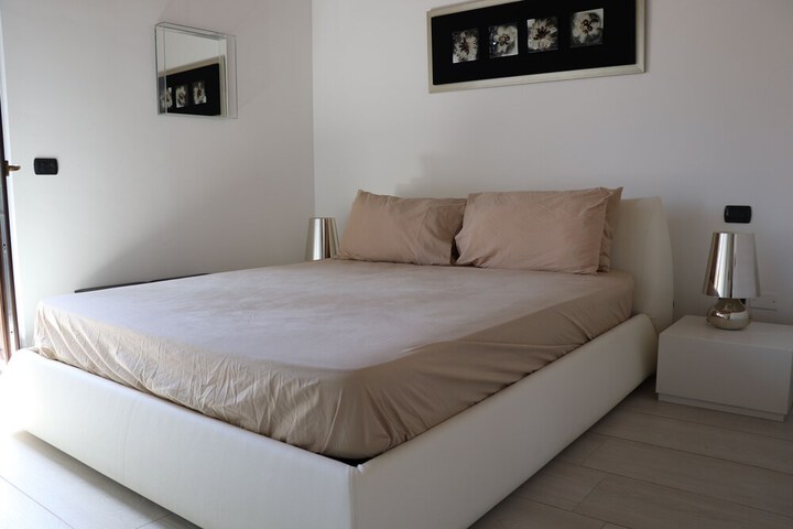 Room 27 of 172