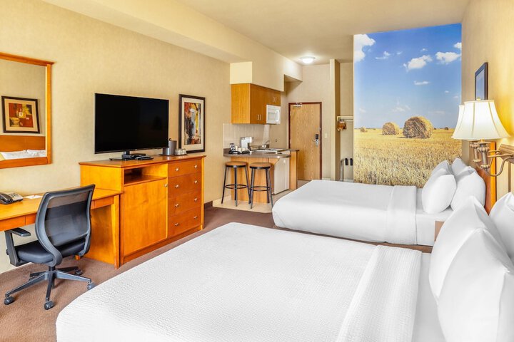 Room 34 of 96