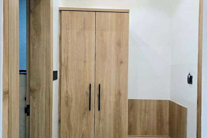 Room 29 of 103
