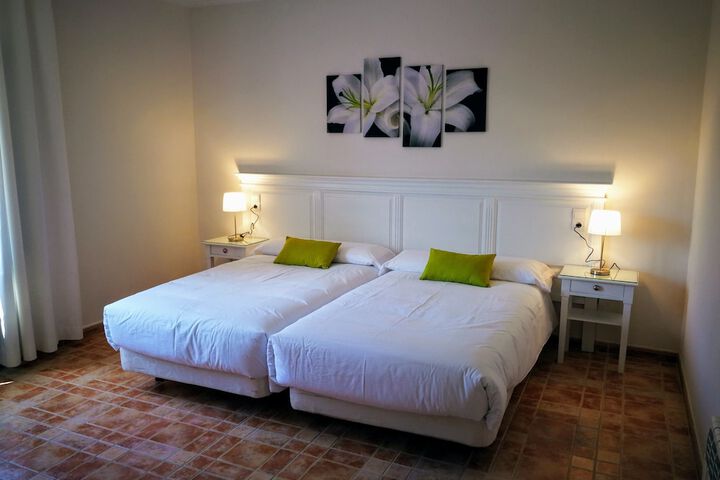 Room 12 of 79