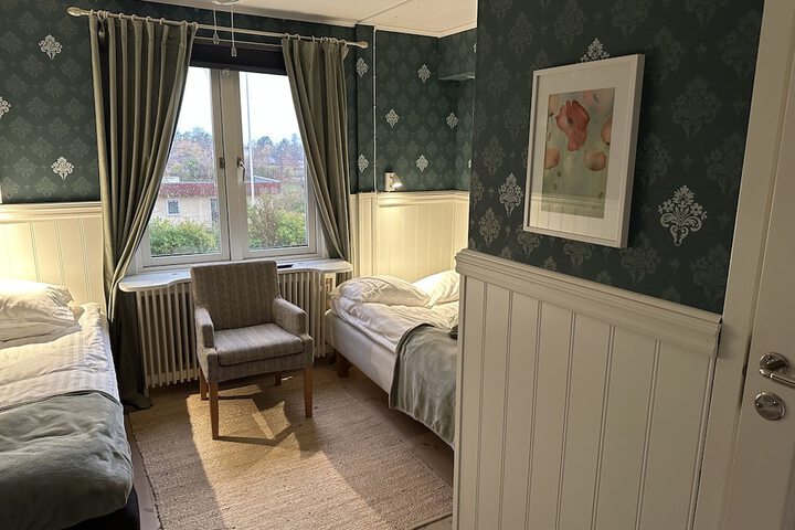 Room 27 of 55