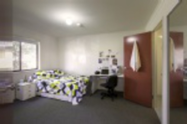 Room 77 of 252