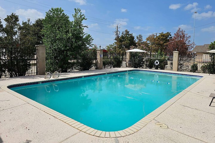 Pool 12 of 14