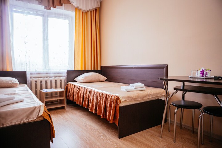 Room 22 of 40